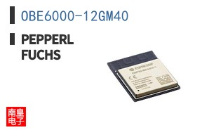 OBE6000-12GM40 ͼƬ